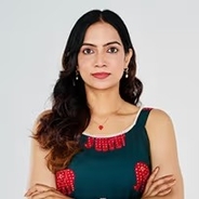 Jagmeet Kaur
