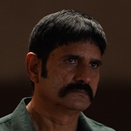 Jahangir Khan