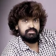 Jai Amoghdas