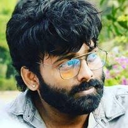 Jai Siva Surya