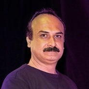Jai Hero