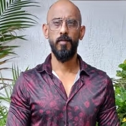 Jainendra Nikale