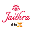 Jaithra Cinemas, Madiyur, Kalpetta