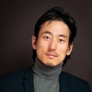 Jake Choi