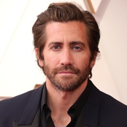 Jake Gyllenhaal