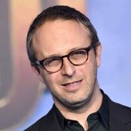 Jake Kasdan