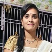 Jalagadugu Surekha