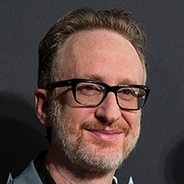 James Gray