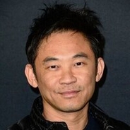 James Wan