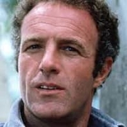 James Caan