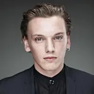 Jamie Campbell Bower