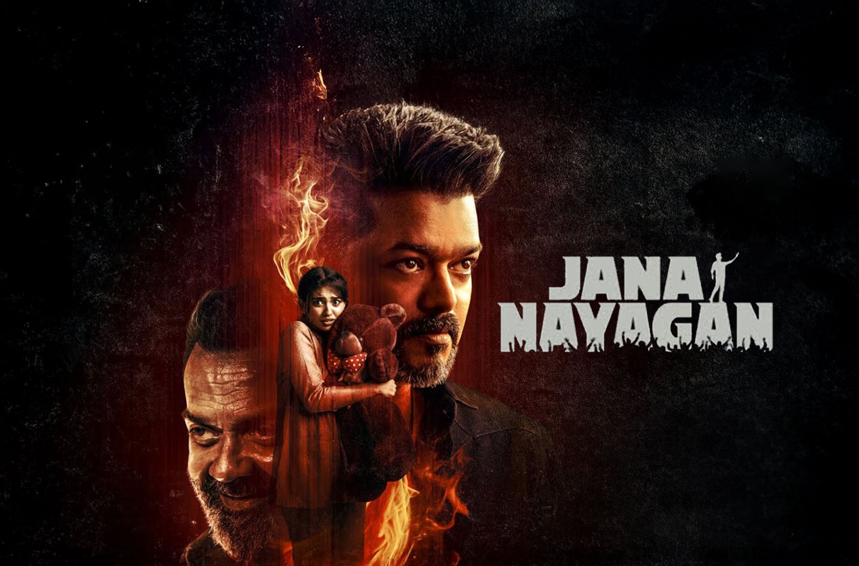 Jana Nayagan (2026) Hindi Dubbed Full Movie Watch Online HD Print Free Download