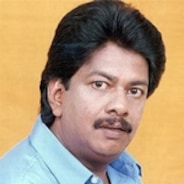 Janagaraj