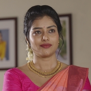 Janani Samathanam