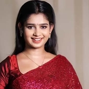 Janany Kunaseelan