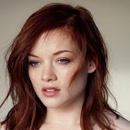 Jane Levy