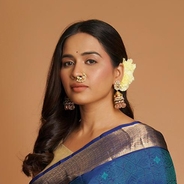 Jahnvi Chauhan