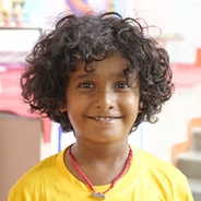 Jash Trada