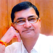  Jashwant Gangani