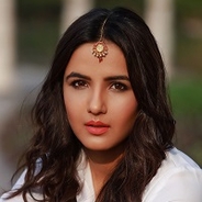 Jasmin Bhasin