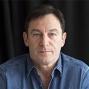 Jason Isaacs