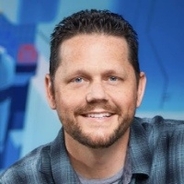 Jason Hand