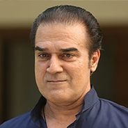 Jassi Shivtar Singh