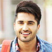 Jassie Gill