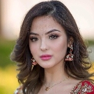 Jassita Gurung