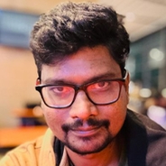 Venkat Kalyan