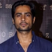 Jatin Goswami