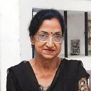 Jatinder Kaur