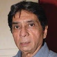 Javed Khan
