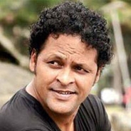 Javed Hyder