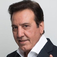 Javed Sheikh