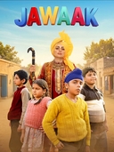 Jawaak