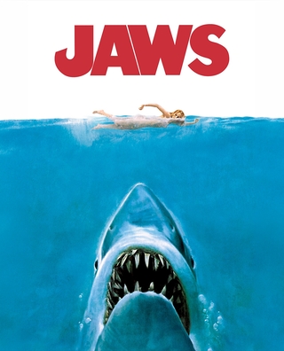 Jaws (1975) photo 1