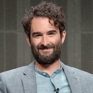 Jay Duplass
