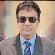 Jay K