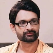 Jay Yadav