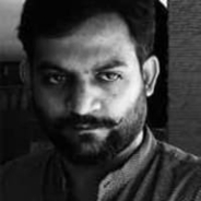 Jay Bhatt