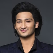 Jaya Krishna Ghattamaneni