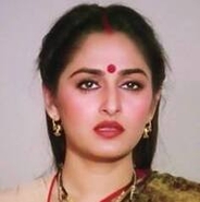 Jaya Prada