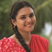 Jaya Sri Jaswika