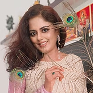 Jaya Vaheeni