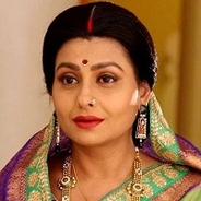 Jaya Bhattacharya