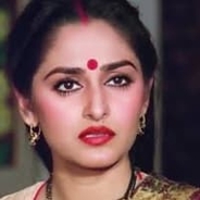 Jaya Prada