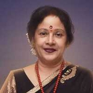 Jayachitra