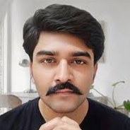 Jaydeep Gangani