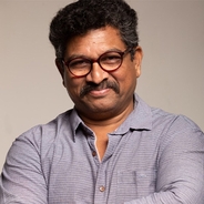 Jayakumar Janakiraman